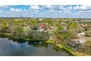3414 RIVERVIEW DRIVE, TAMPA, FL 33604 - MLS#MFRTB8486059