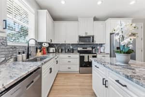 3414 RIVERVIEW DRIVE, TAMPA, FL 33604 - MLS#MFRTB8486059