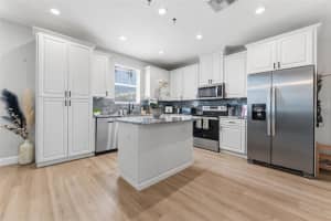 3414 RIVERVIEW DRIVE, TAMPA, FL 33604 - MLS#MFRTB8486059