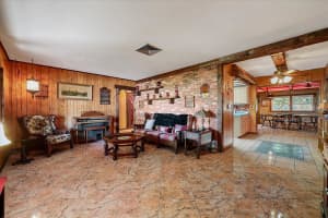 1488 LACONIA DRIVE, CLEARWATER, FL 33764 - MLS#MFRTB8486060