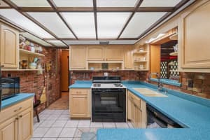 1488 LACONIA DRIVE, CLEARWATER, FL 33764 - MLS#MFRTB8486060