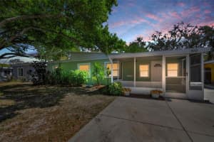 5901 10TH STREET, ST PETERSBURG, FL 33703 - MLS#MFRTB8486061