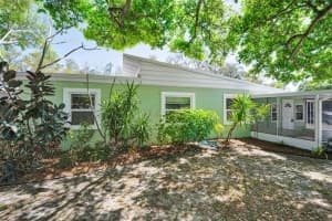 5901 10TH STREET, ST PETERSBURG, FL 33703 - MLS#MFRTB8486061