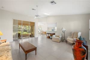 2396 GALAHAD AVENUE, SPRING HILL, FL 34608 - MLS#MFRTB8486062