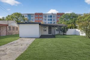 4618 PEARL AVENUE, TAMPA, FL 33611 - MLS#MFRTB8486063