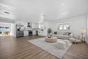 4618 PEARL AVENUE, TAMPA, FL 33611 - MLS#MFRTB8486063