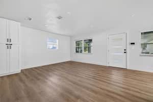 4618 PEARL AVENUE, TAMPA, FL 33611 - MLS#MFRTB8486063