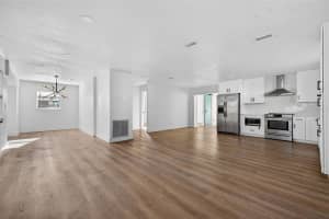 4618 PEARL AVENUE, TAMPA, FL 33611 - MLS#MFRTB8486063