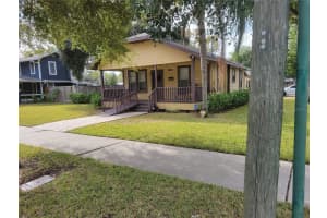 6804 CENTRAL AVENUE, TAMPA, FL 33604 - MLS#MFRTB8486064