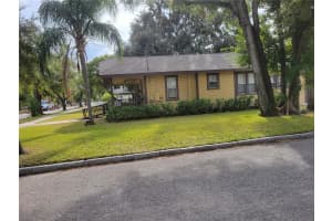 6804 CENTRAL AVENUE, TAMPA, FL 33604 - MLS#MFRTB8486064