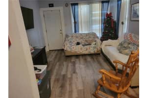 6804 CENTRAL AVENUE, TAMPA, FL 33604 - MLS#MFRTB8486064