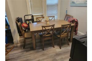 6804 CENTRAL AVENUE, TAMPA, FL 33604 - MLS#MFRTB8486064