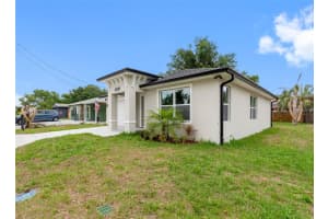 4209 OSBORNE AVENUE, TAMPA, FL 33610 - MLS#MFRTB8486066