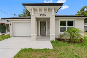 4209 OSBORNE AVENUE, TAMPA, FL 33610 - MLS#MFRTB8486066