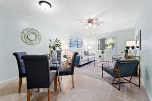 801 83RD AVENUE, ST PETERSBURG, FL 33702 - MLS#MFRTB8486068