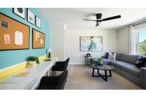 6002 NAVONA WAY, WINTER HAVEN, FL 33884 - MLS#MFRTB8486070