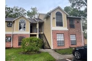 8653 Mallard Reserve Dr #201, TAMPA