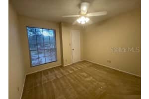 8653 MALLARD RESERVE DRIVE, TAMPA, FL 33614 - MLS#MFRTB8486071