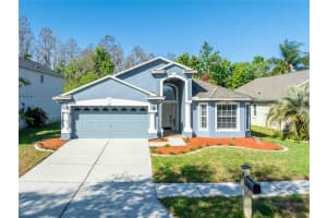 4045 MARCHMONT BOULEVARD, LAND O LAKES, FL 34638 - MLS#MFRTB8486072