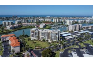 7400 Sun Island Dr S #105, SOUTH PASADENA