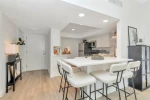 7400 SUN ISLAND DRIVE, SOUTH PASADENA, FL 33707 - MLS#MFRTB8486074