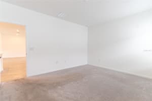 4501 14TH LOOP, OCALA, FL 34482 - MLS#MFRTB8486075