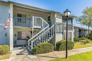 11201 122nd Ave #197, LARGO 11201 122nd Ave #197, LARGO