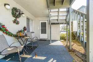 11201 122ND AVENUE, LARGO, FL 33778 - MLS#MFRTB8486076