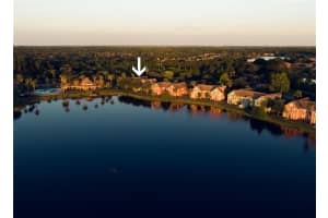 9412 LAKE CHASE ISLAND WAY, TAMPA, FL 33626 - MLS#MFRTB8486077