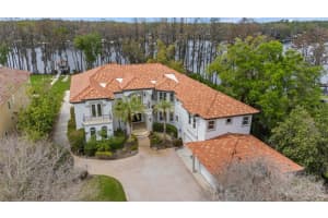 8609 DOLCE VITA LANE, ODESSA, FL 33556 - MLS#MFRTB8486078