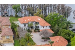 8609 DOLCE VITA LANE, ODESSA, FL 33556 - MLS#MFRTB8486078