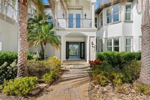 8609 DOLCE VITA LANE, ODESSA, FL 33556 - MLS#MFRTB8486078