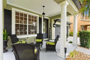 1122 NASHVILLE DRIVE, WESLEY CHAPEL, FL 33544 - MLS#MFRTB8486080