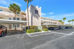 7401 BAY ISLAND DRIVE, SOUTH PASADENA, FL 33707 - MLS#MFRTB8486081