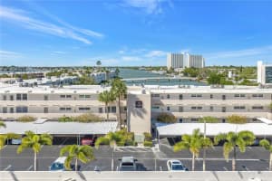 7401 BAY ISLAND DRIVE, SOUTH PASADENA, FL 33707 - MLS#MFRTB8486081