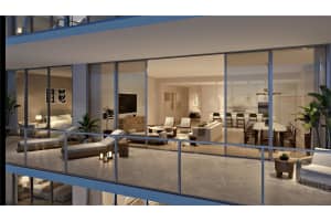 111 ASHLEY DRIVE, TAMPA, FL 33602 - MLS#MFRTB8486082