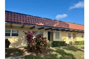 1701 Pinehurst Rd #18c, DUNEDIN