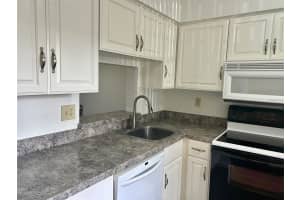 1701 PINEHURST ROAD, DUNEDIN, FL 34698 - MLS#MFRTB8486083