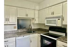 1701 PINEHURST ROAD, DUNEDIN, FL 34698 - MLS#MFRTB8486083