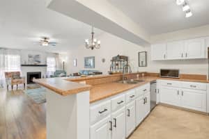 2020 DOVER COURT, OLDSMAR, FL 34677 - MLS#MFRTB8486084