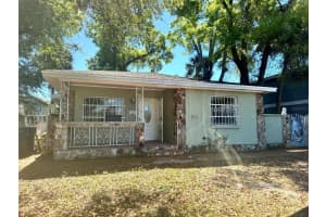 505 COLUMBUS DRIVE, TAMPA, FL 33602 - MLS#MFRTB8486085