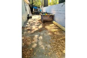 505 COLUMBUS DRIVE, TAMPA, FL 33602 - MLS#MFRTB8486085