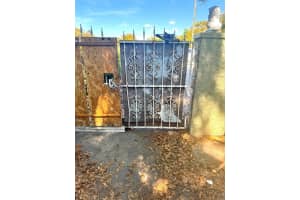 505 COLUMBUS DRIVE, TAMPA, FL 33602 - MLS#MFRTB8486085