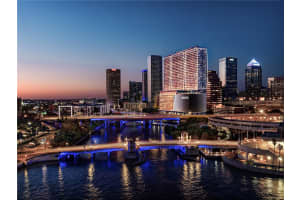 111 S Ashley Dr #3107, TAMPA 111 S Ashley Dr #3107, TAMPA