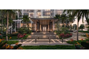 111 ASHLEY DRIVE, TAMPA, FL 33602 - MLS#MFRTB8486088