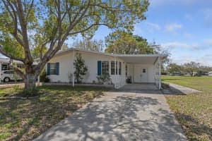 7482 Dinsmore St, BROOKSVILLE