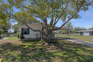 7482 DINSMORE STREET, BROOKSVILLE, FL 34613 - MLS#MFRTB8486090