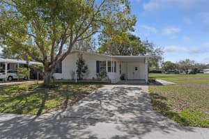 7482 DINSMORE STREET, BROOKSVILLE, FL 34613 - MLS#MFRTB8486090
