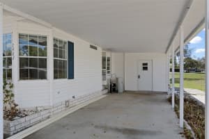 7482 DINSMORE STREET, BROOKSVILLE, FL 34613 - MLS#MFRTB8486090