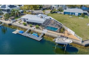 4208 Des Prez Ct, HERNANDO BEACH